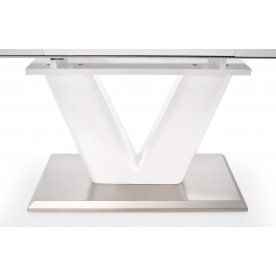 Стол на тумбе Mistral