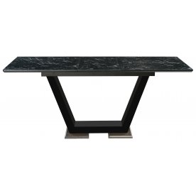 Стол на тумбе Иматра