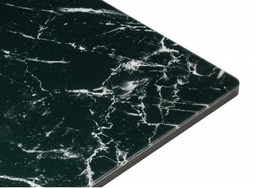 Стол на тумбе Иматра