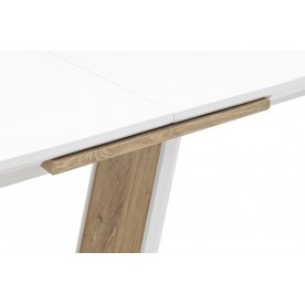 Стол на тумбе Кадди 160