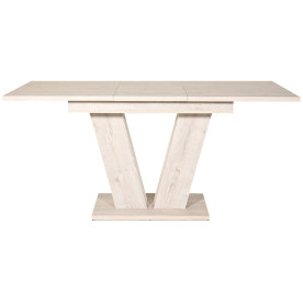 Стол на тумбе Kai