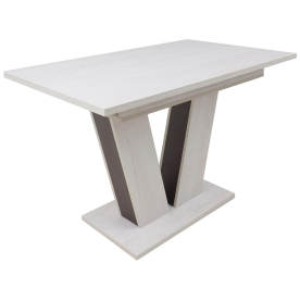 Стол на тумбе Kai