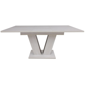 Стол на тумбе Kai