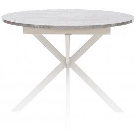 Стол Leset Капри