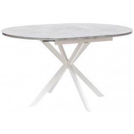 Стол Leset Капри