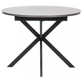 Стол Leset Капри