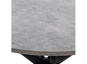 Стол Leset Капри