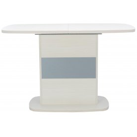 Стол на тумбе Leset Мартин 80.540