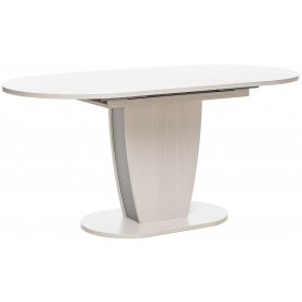 Стол на тумбе Leset Меган