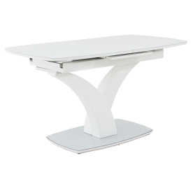 Стол на тумбе Нотр Дам Moderne ПМ