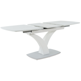 Стол на тумбе Нотр Дам Moderne ПМ