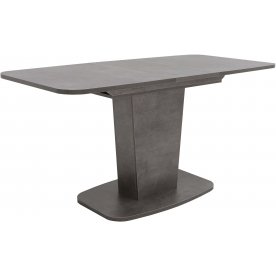 Стол на тумбе Рондо-2