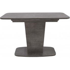 Стол на тумбе Рондо-2