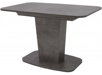 Стол на тумбе Рондо-2