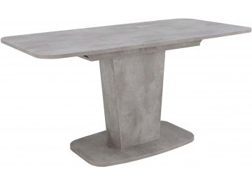 Стол на тумбе Рондо-2