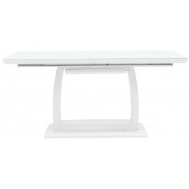 Стол на тумбе Римма 160