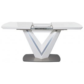 Стол на тумбе SH-150