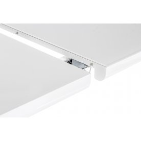 Стол на тумбе Space 01