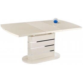 Стол на тумбе Space 02