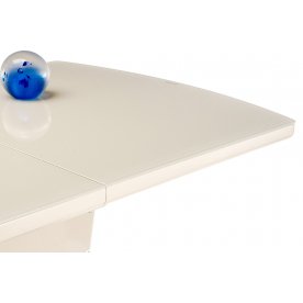 Стол на тумбе Space 02