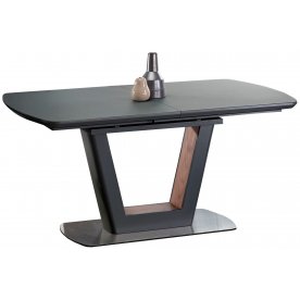 Стол на тумбе Farrel