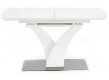 Стол на тумбе Palermo