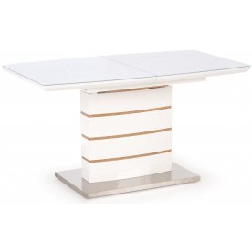 Стол на тумбе Toronto