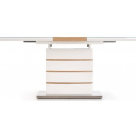 Стол на тумбе Toronto