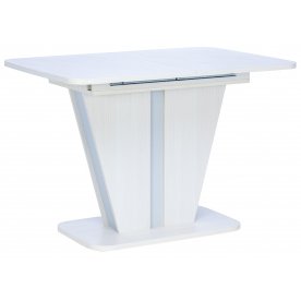 Стол на тумбе 80.530 Leset Гранд