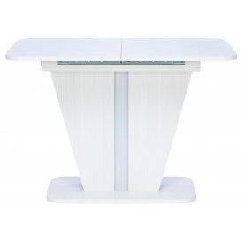 Стол на тумбе 80.530 Leset Гранд