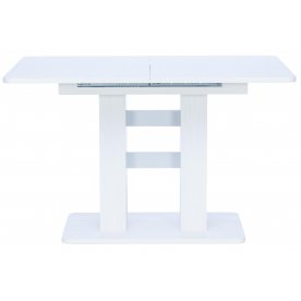 Стол на тумбе 80.530 Leset Гранд