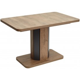 Стол на тумбе Stork 120