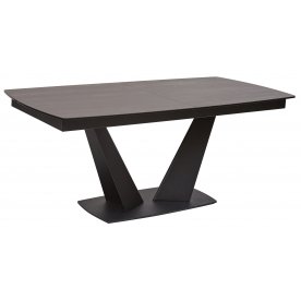 Стол на тумбе Acuto 180 TL-59