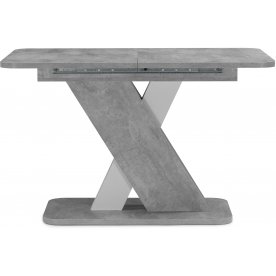 Стол на тумбе Аврора