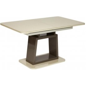 Стол на тумбе Brugge mod.EDT-VE001 140y