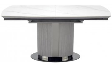 Керамический стол Делин