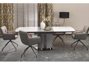 Керамический стол Dancan