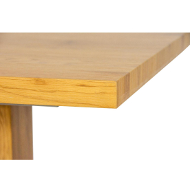 Стол на тумбе TD-1773 120