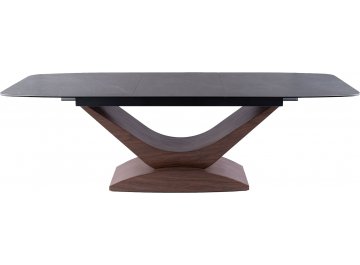 Керамический стол Dolce