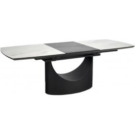 Керамический стол Osman