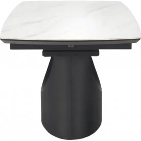 Керамический стол Osman