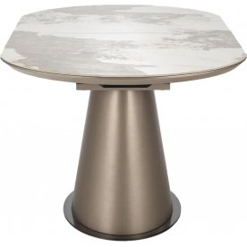 Керамический стол Robinson