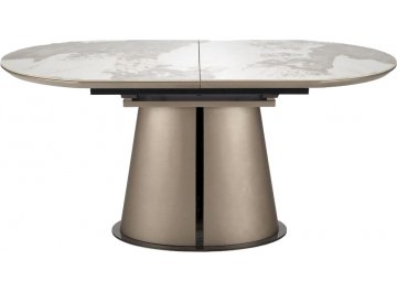 Керамический стол Robinson