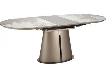 Керамический стол Robinson