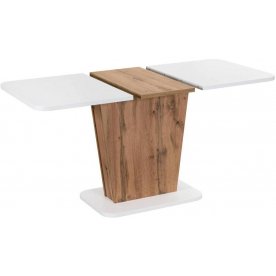 Стол на тумбе Gent/Гент