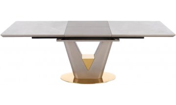 Керамический стол Волькмор 160