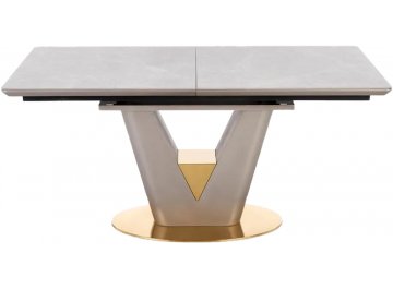 Керамический стол Valentino 160