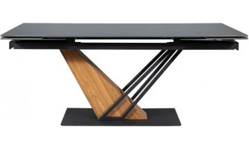 Керамический стол Занна 180