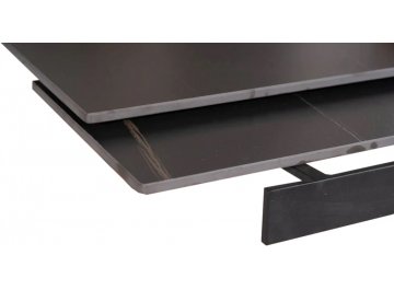 Керамический стол Занна 180