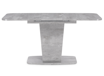 Стол на тумбе Токио-28